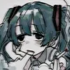 ka_uvo