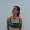 milachameleon