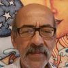 Jesús Rosendo Báez