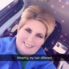 jennymullinscochr5
