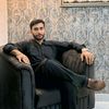 abuzar_khokhar_47