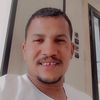 badar_abo_altbay