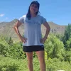 soniaallende31