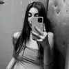agus_danzaok