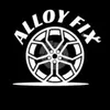 alloyfix_uk