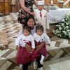 paola111192