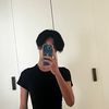 psbch