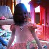 hannah_campbrll4190