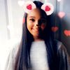 antoniapichardo86