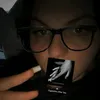 jolinas4liferrrrr