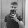 omar_jeez