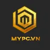 mypc.vn