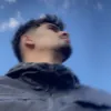 hamayxazal.01