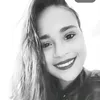 candypowercandypower19