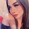 karyy_kobayashi