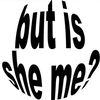 ask_y0_g1rl_about_me