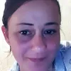 adlsand