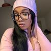 mmuse_3