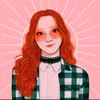 roxanne_miiss