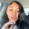 _shelbyyydionne