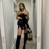 jade_nicole31