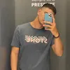 sergio369aquino