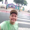 gabrielcassio97
