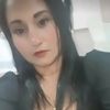 vmariangeles12