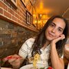 hungrygirlclub_