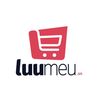 LUUMA.sn