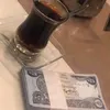 a.m_i6