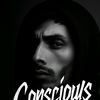 aka_consiossoul