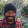 shawnjackson582