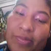 belentejeda9