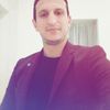 user917841984