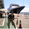 rodrigo_hurtados