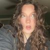 kayleighw.marie