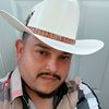 arturomorales395