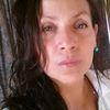 elsapuente07.gmail.com