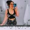 ashlynnwhatever