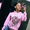catchupwid_seli