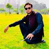 saidnawab86
