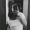eliska617