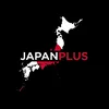 japanplus