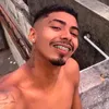 matheuszyzz2709