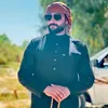 saifalmashhadani4