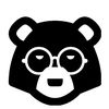 thegreatredbear