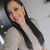 milena090611