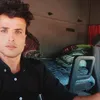 user774714819