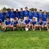 conorsheehan_13